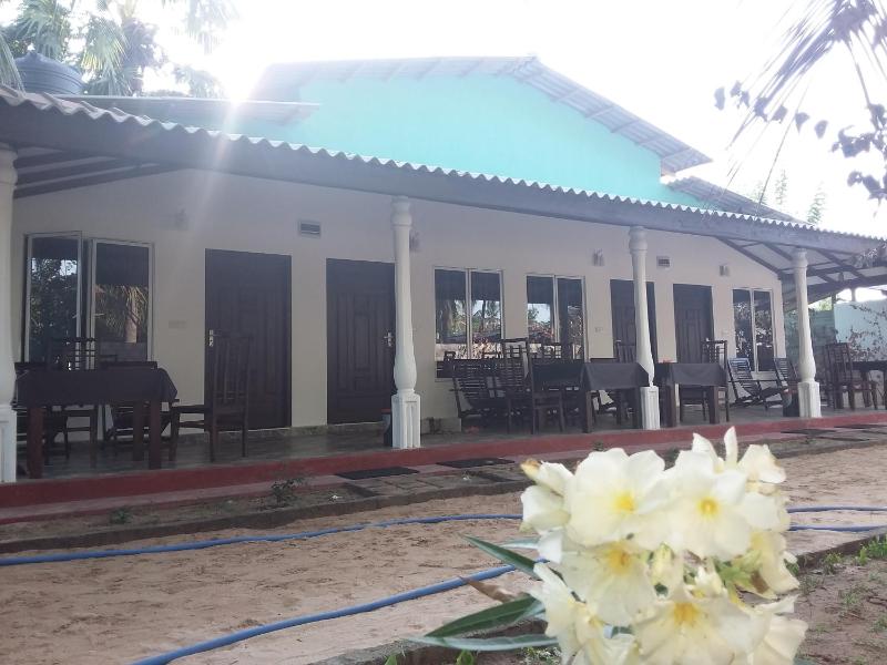 Theepan's Home - image 48