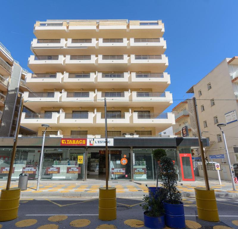 Sant Jordi Zeus Basic - image 9