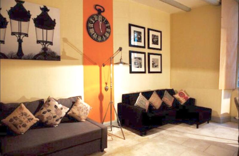 Appartement La Masse - image 5
