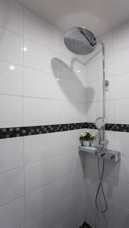 Triple Room image 2