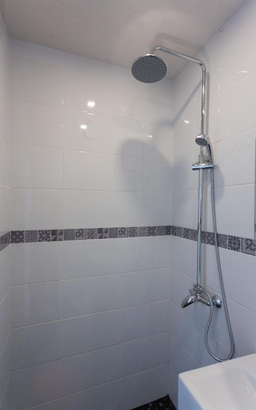 Triple Room image 4
