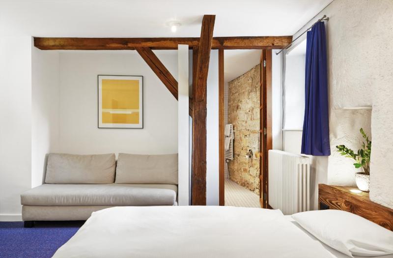 Superior Room image 2
