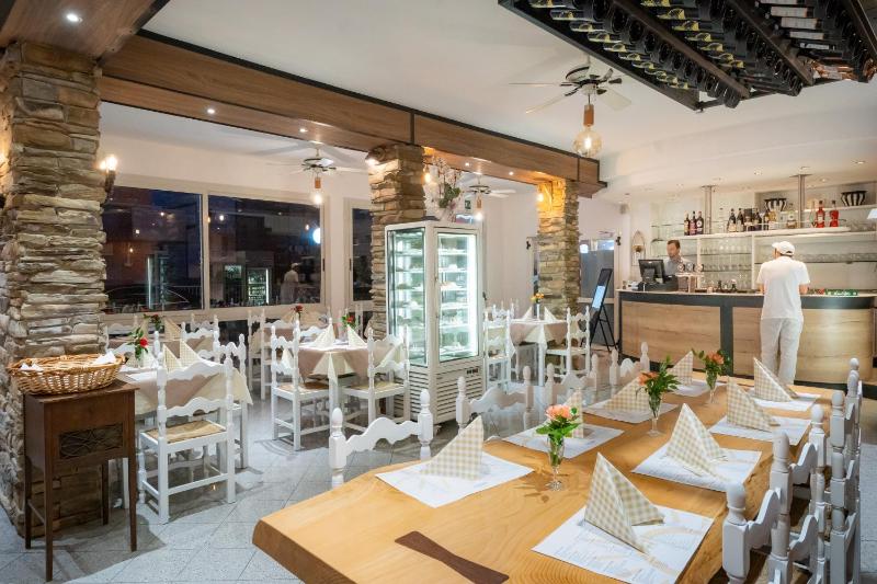 Hotel Esperia - image 24
