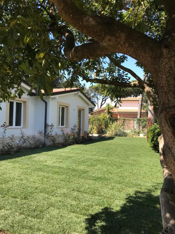 One-Bedroom House image 2