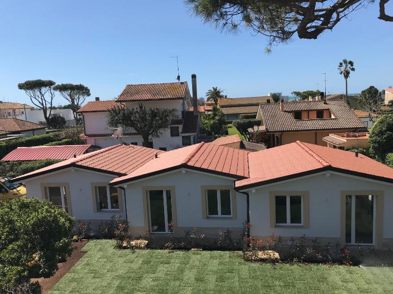 One-Bedroom House image 3