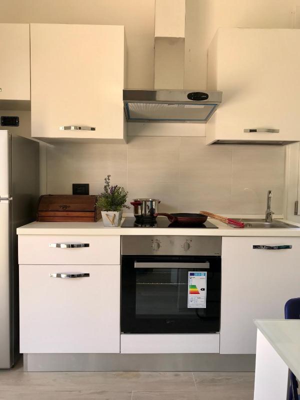 Il Miraggio - image 6