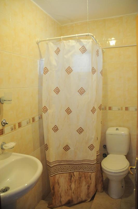 Triple Room image 2