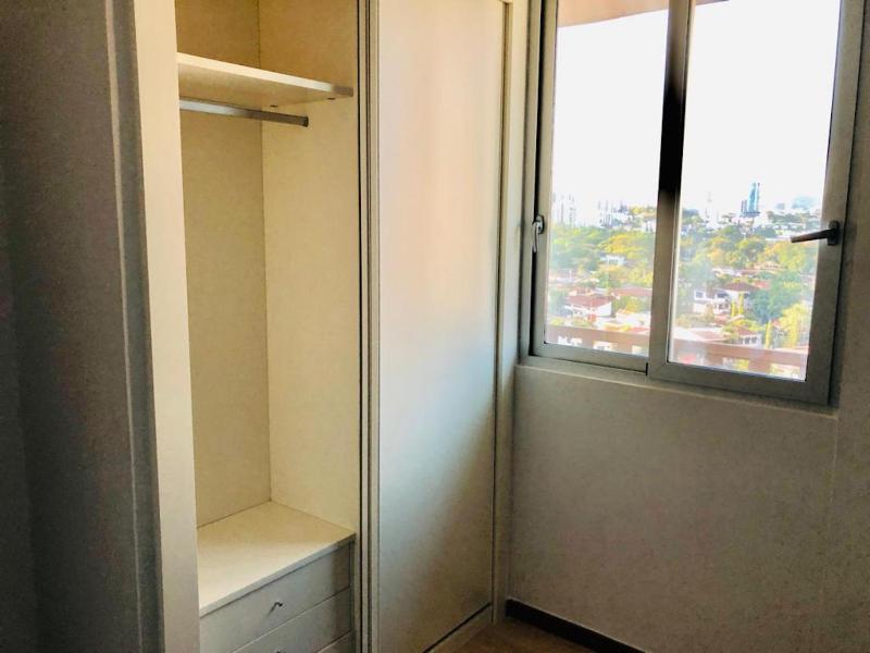 Delightful Ocean View Apartment - PH Quartier Del Mar - image 6