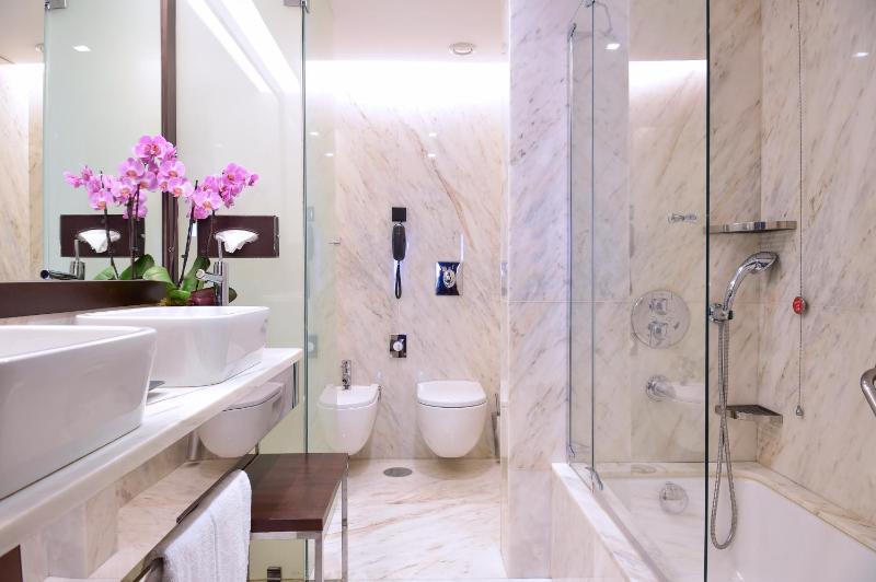 Porto Palácio Hotel by The Editory - image 23