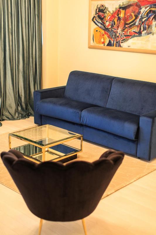 Royal Montesun Apartments - image 4