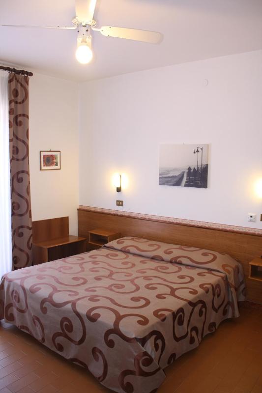 Hotel Helga - image 30