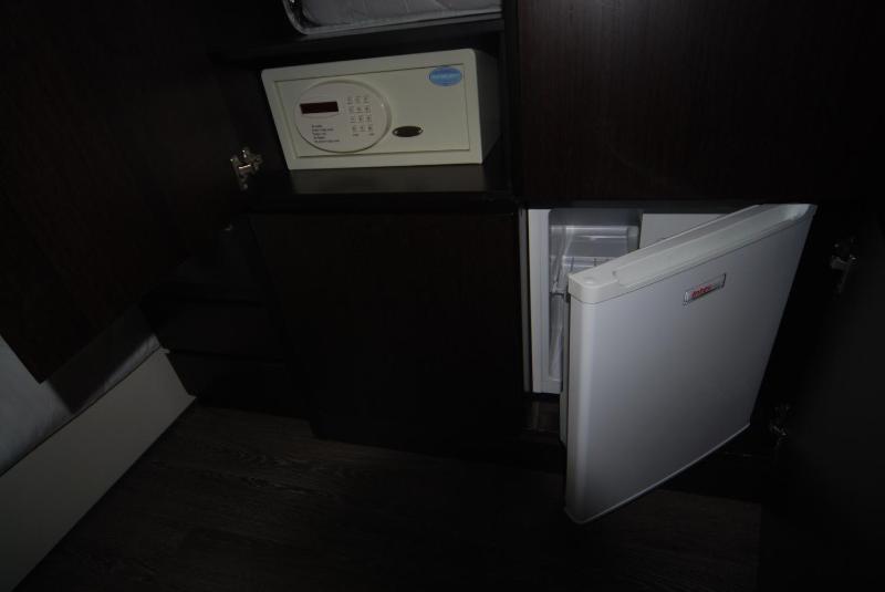 Triple Room image 2