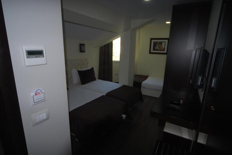 Triple Room image 3