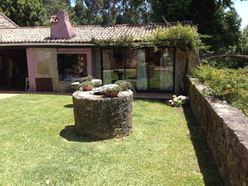 Casa O Fabal - image 17