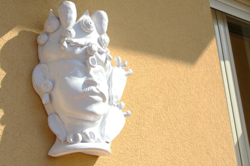 Taonasi Mazzarò Apartments - image 4