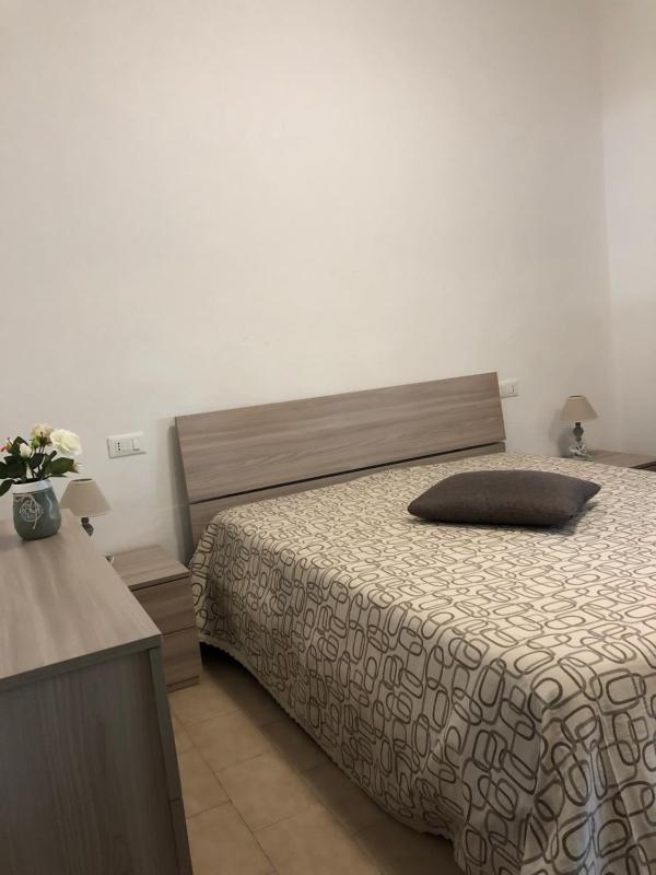 Two-Bedroom Apartment image 4