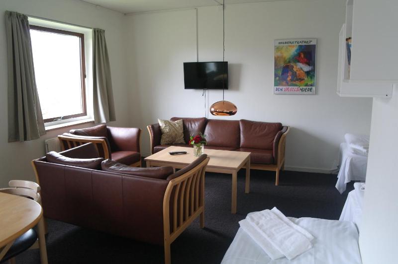 Triple Room image 4