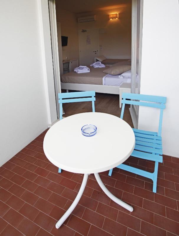 Mini Hotel - image 35