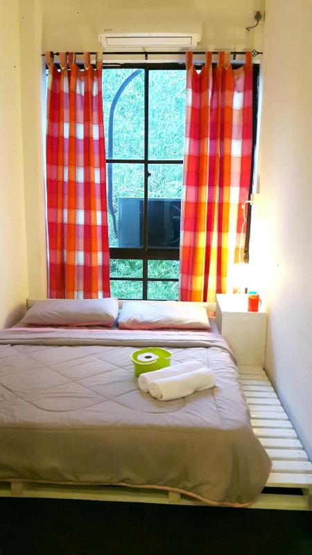 EZ Lodgings - image 9