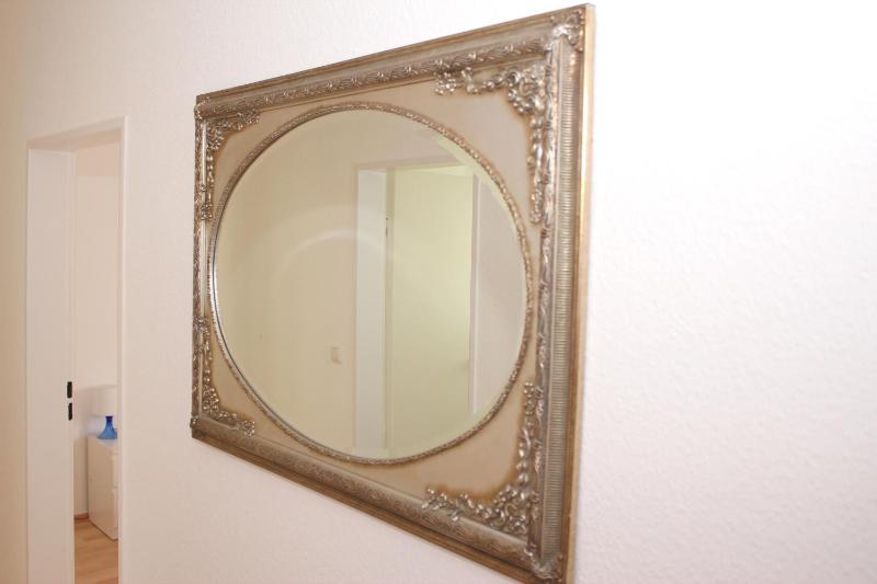 Four- Bedroom Apartment image 4