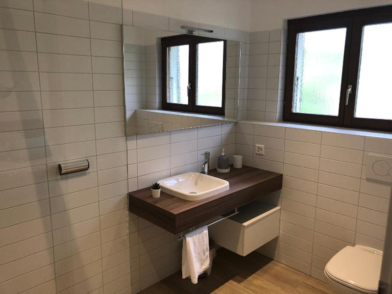 Deluxe Room image 3