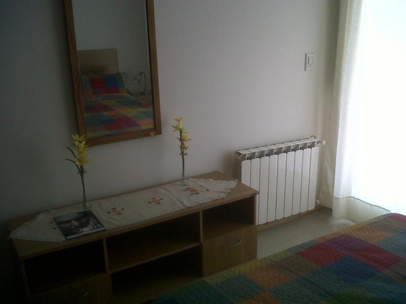 Departamento Parque España - image 19