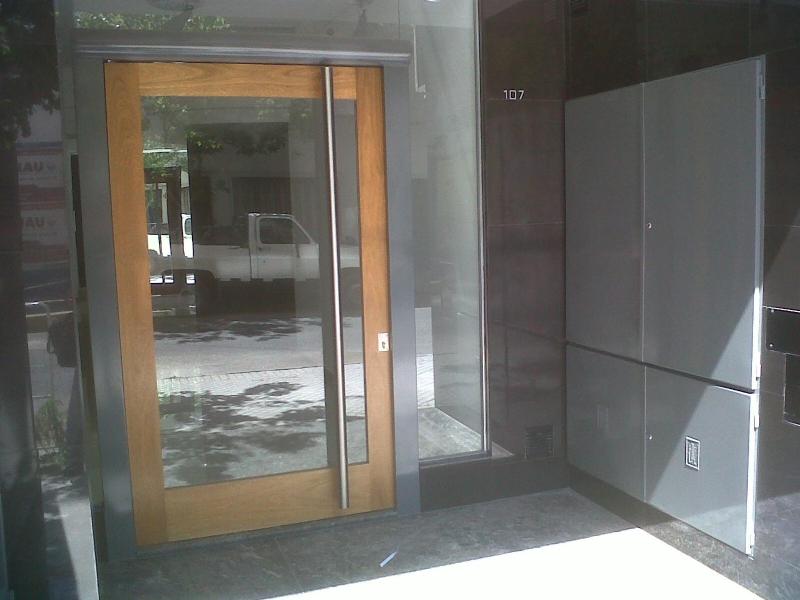 Departamento Parque España - image 21