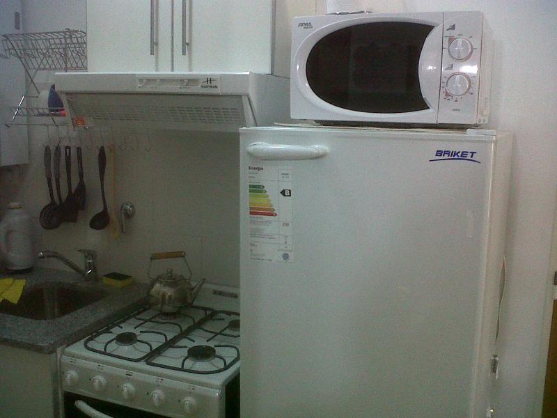 Departamento Parque España - image 18