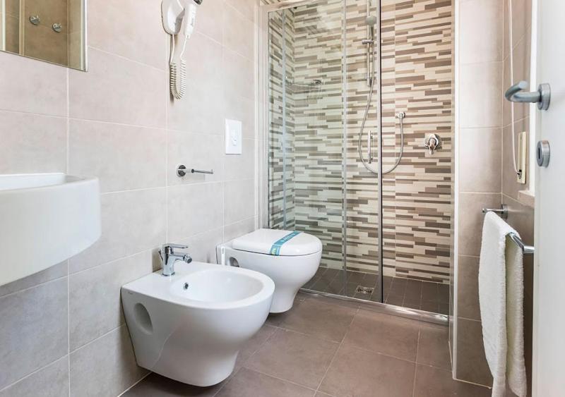 Hotel Sammaritani - image 37