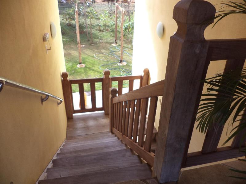 Pousada Do Mestre - image 14