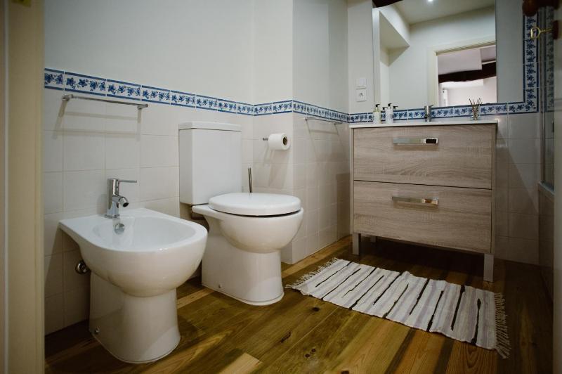 Superior Twin Room image 2