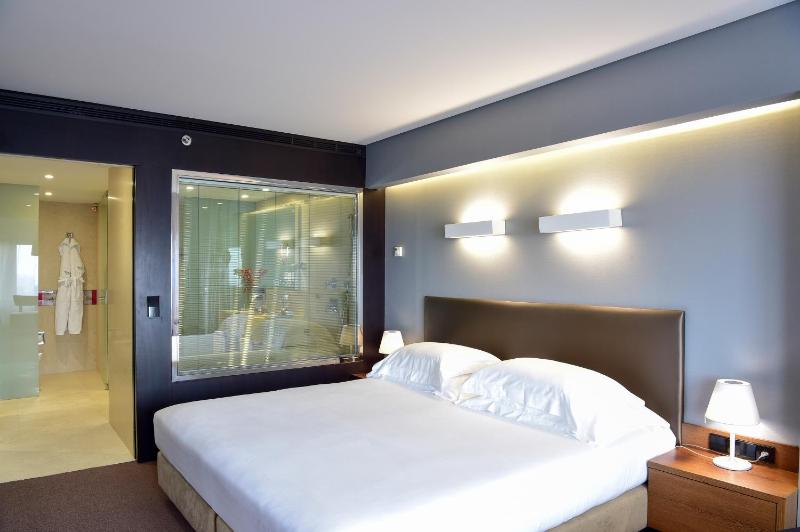 Porto Palácio Hotel by The Editory - image 12