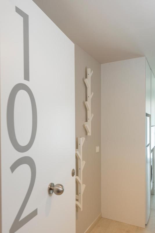 Daro Apartments - image 5