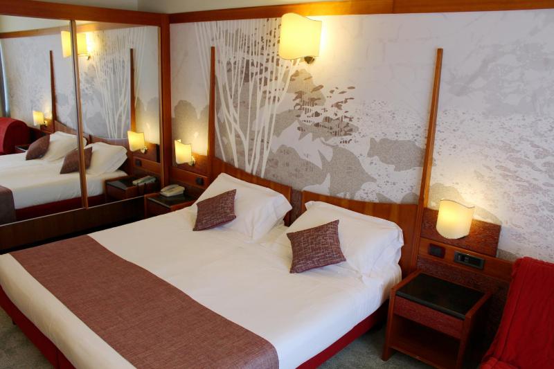 Comfort Twin/Double Room image 3