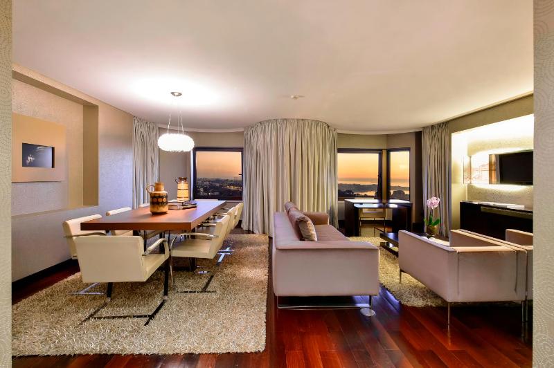 Porto Palácio Hotel by The Editory - image 16