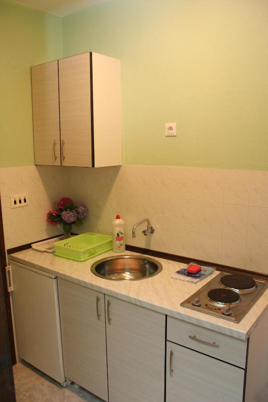 One-Bedroom Apartment (3 Adults) image 4