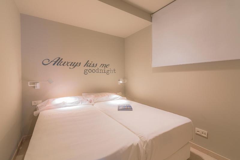 Daro Apartments - image 44