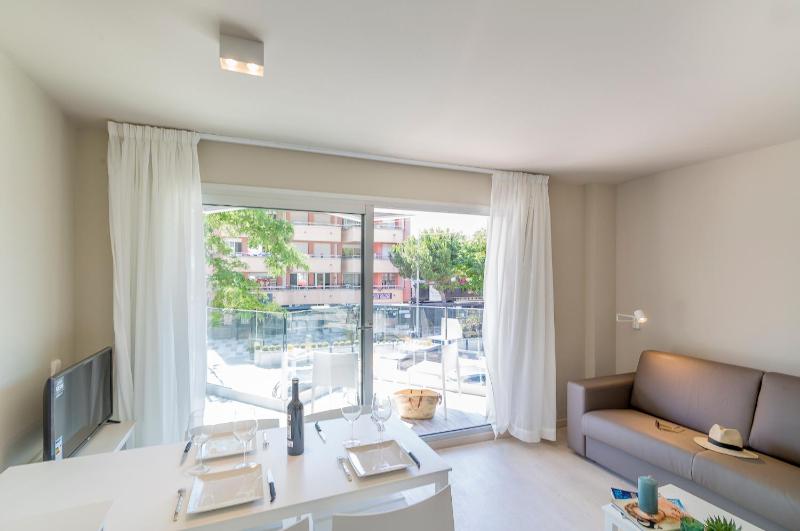 Daro Apartments - image 25