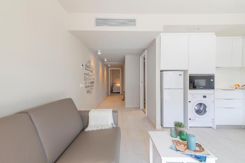 Daro Apartments - image 24
