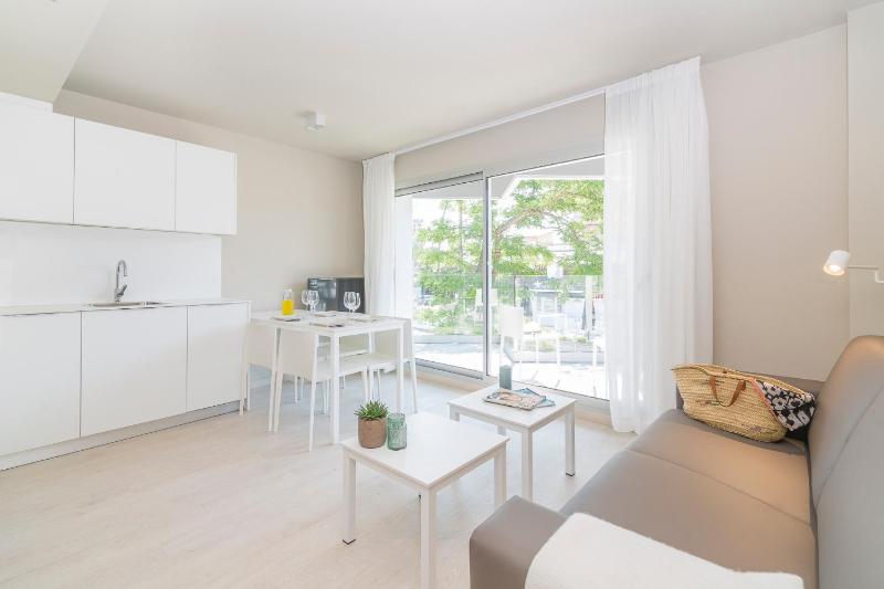 Daro Apartments - image 4