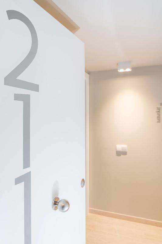 Daro Apartments - image 41