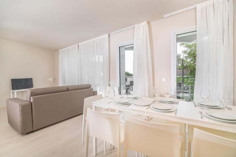 Daro Apartments - image 14