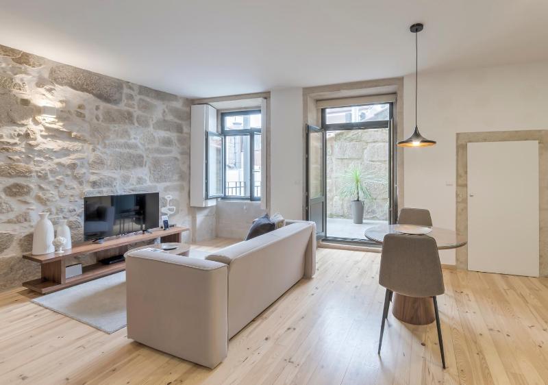 Standard Apartment image 3
