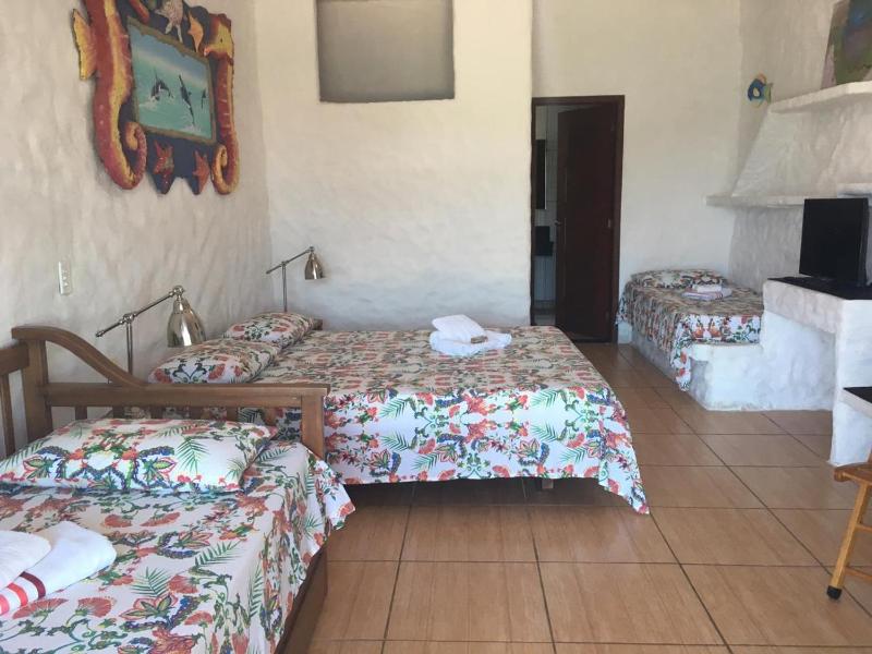 Pousada Casa Atlântica - image 6