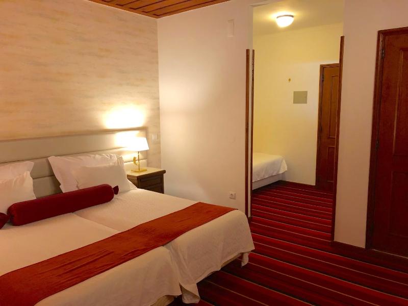 Triple Room image 1