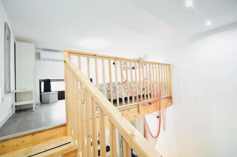 Sciabika Home - Edificio Eolie - image 31