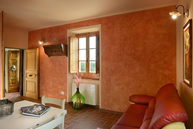 King Suite image 3
