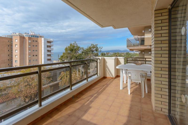 Zeus Sant Jordi - image 1
