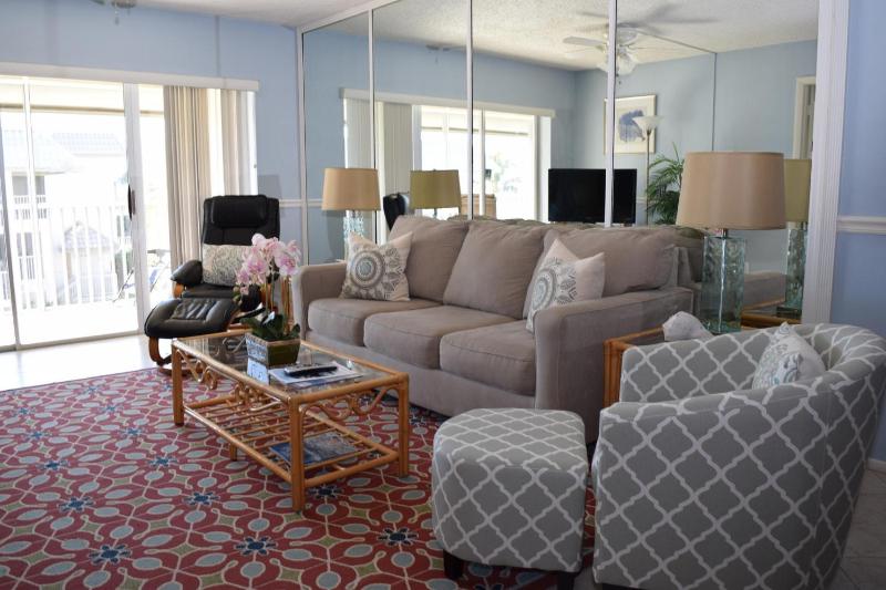 Two-Bedroom Apartment image 1