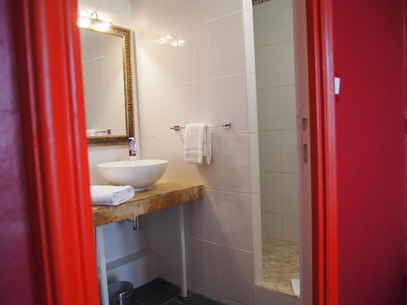 Hotel Colbert - image 27